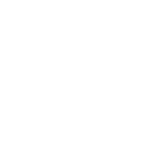 Assessing Appointments Icon