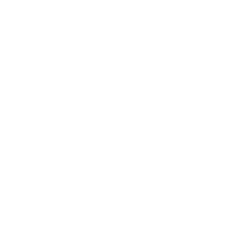 Minutes and Agendas Icon