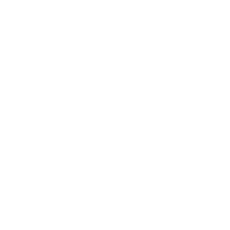 Job Openings Icon